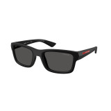 PRADA LINEA ROSSA PSB10 1BO08Z